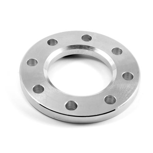 products-img