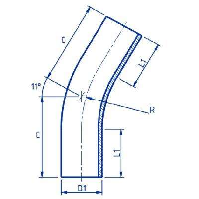 Product Drawing