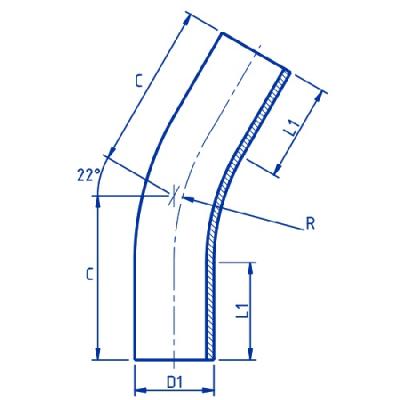 Product Drawing