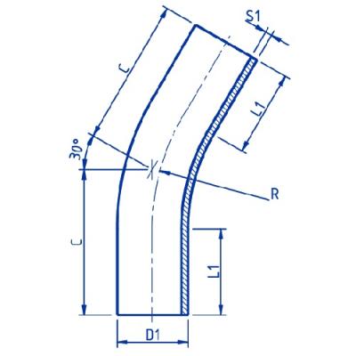 Product Drawing