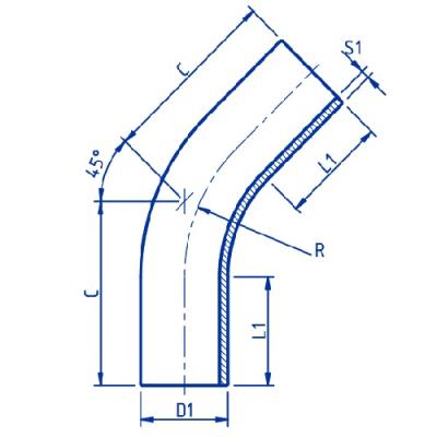Product Drawing