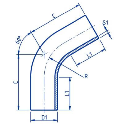 Product Drawing