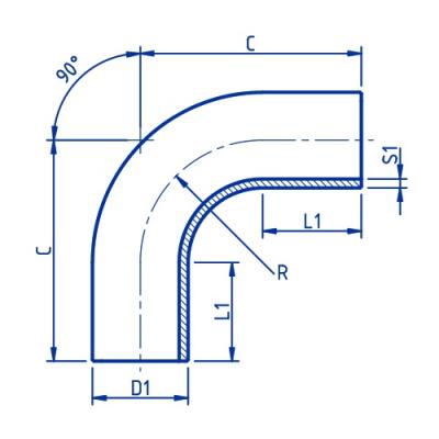 Product Drawing