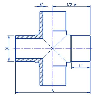 Product Drawing