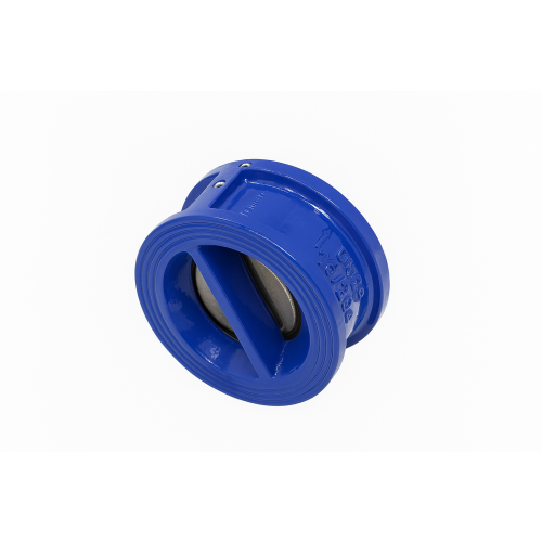 Check Valves