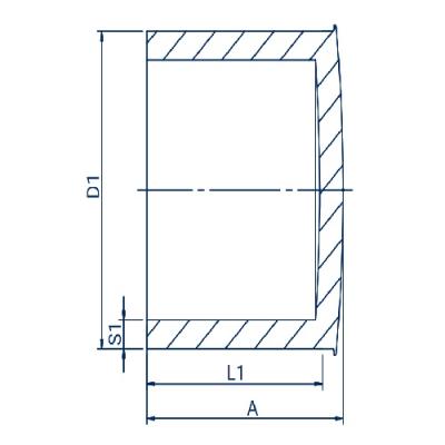 Product Drawing