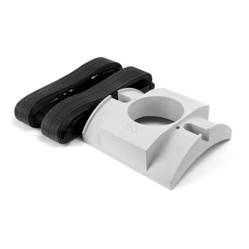 products-img