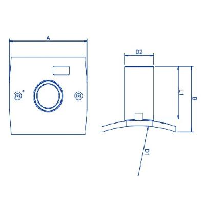 Product Drawing