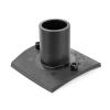 Branch Saddle Universal