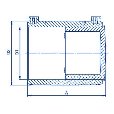 Product Drawing