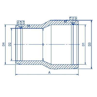 Product Drawing