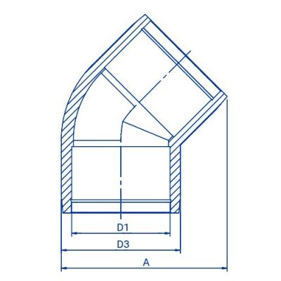 Product Drawing