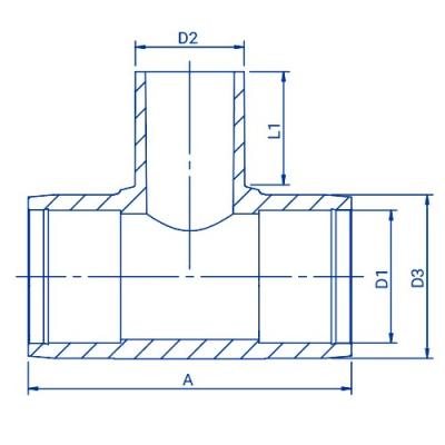 Product Drawing