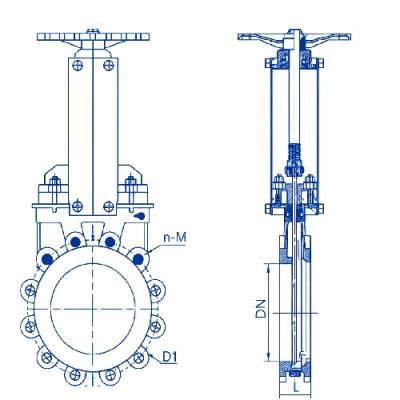 Product Drawing