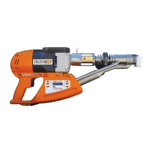 products-img
