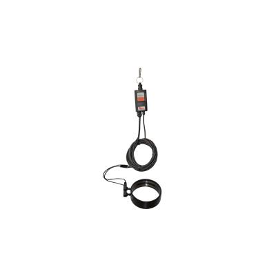 Product Drawing