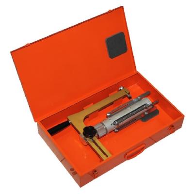 Product Drawing