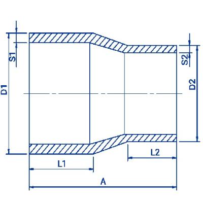 Product Drawing
