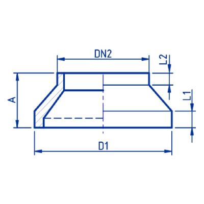 Product Drawing