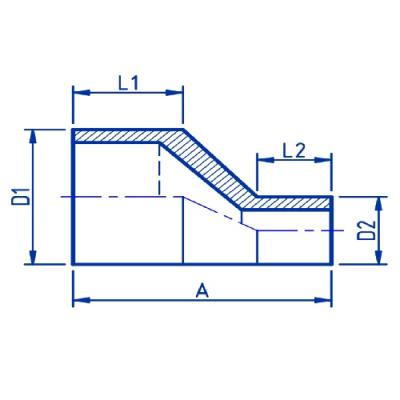 Product Drawing