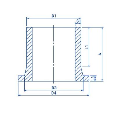 Product Drawing