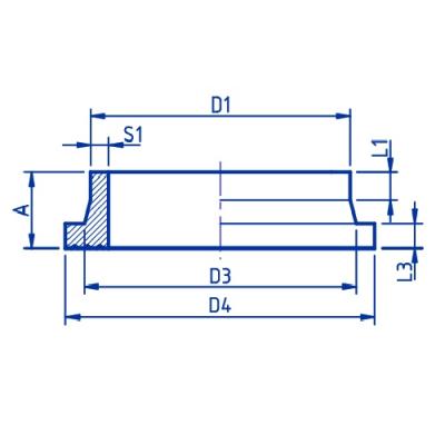 Product Drawing