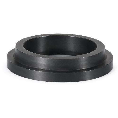 products-img