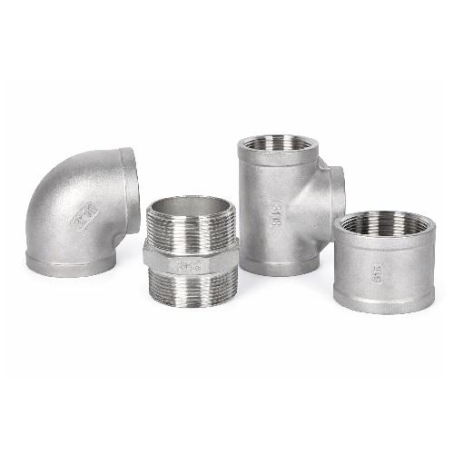 products-img