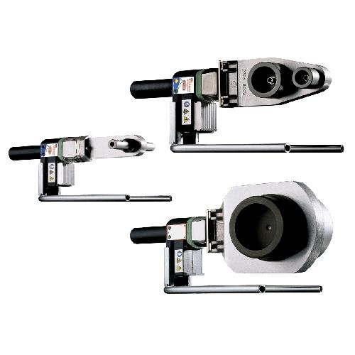 products-img
