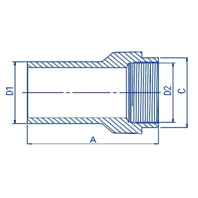 Product Drawing