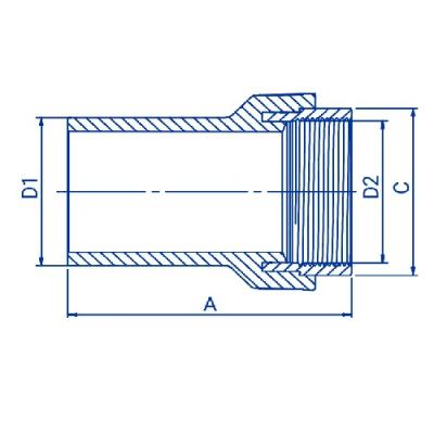 Product Drawing