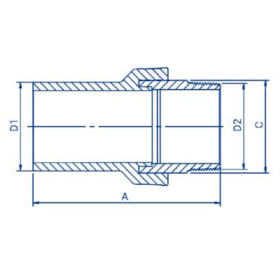 Product Drawing
