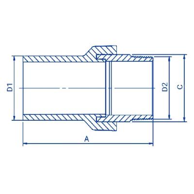 Product Drawing