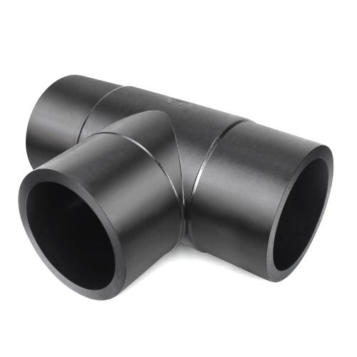 products-img