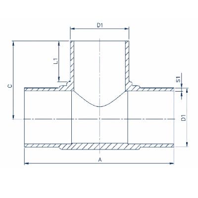 Product Drawing