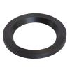 Valve Spacers