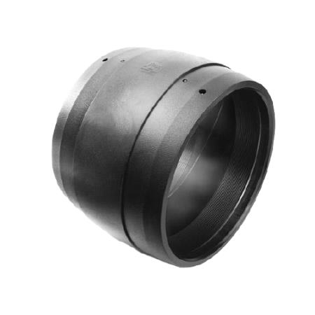 gwg electrofusion fittings