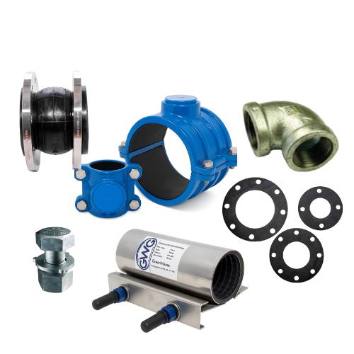 products-img