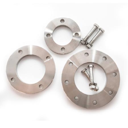 gwg gaskets
