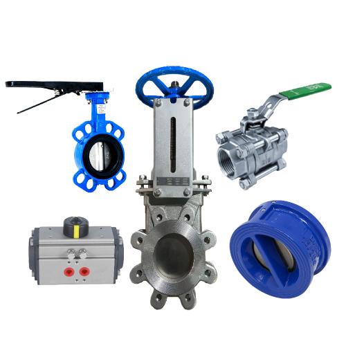 products-img